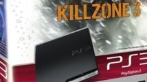 Un pack PS3 + Killzone 3 en approche