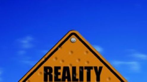 Quand la réalité inspire le jeu vidéo