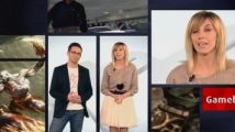 Sondage : avez-vous déjà joué aux Sims ?