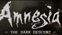 Amnesia : The Dark Descent sort en version boite