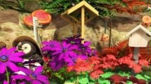 EA annule My Garden sur 3DS