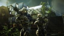 Crysis 2 : la démo multi arrive !