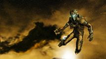 Dead Space 3 : le boss d'EA l'évoque