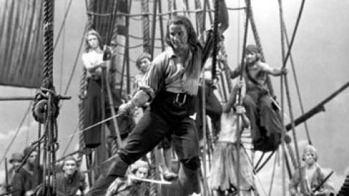 Assassin's Creed 4 : une soirée cinéma !