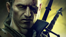 The Witcher 2 : on y a joué
