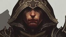 Diablo III : le Demon Hunter masculin présenté
