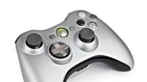 La nouvelle manette Xbox 360 arrive bientôt en France