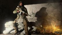 Medal of Honor 2 s'officialise chez Electronic Arts