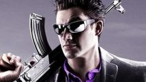 Saints Row 3 : les premières images sont là