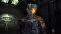 Dead Space 2 Severed : premier extrait vidéo