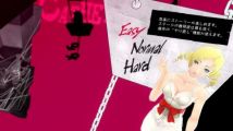 Catherine : un patch pour la difficulté arrive