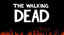 Telltale adapte The Walking Dead, King's Quest, Fables...