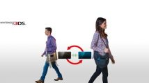 3DS : StreetPass Quest et StreetPass Puzzle révélés