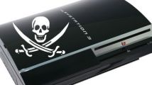 Rumeur : une nouvelle PS3 pour contrer le piratage ?