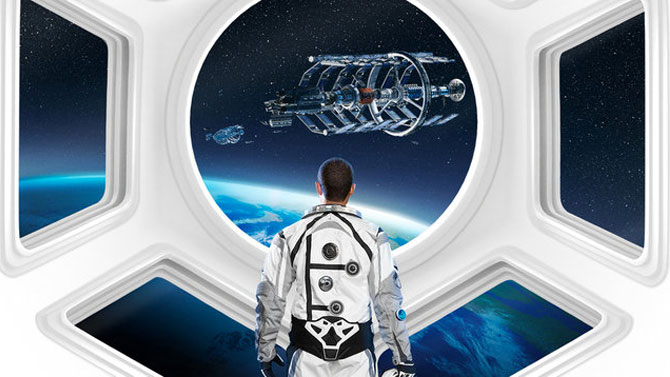 TEST. Sid Meier's Civilization : Beyond Earth (PC)