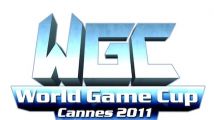 WGC 2011 : programme du Streaming détaillé