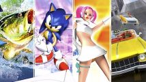 Dreamcast Collection : le trailer de lancement