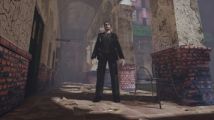 Un fan-game prolonge l'expérience Silent Hill 2