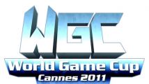 WGC 2011 : les participants aux tournois !