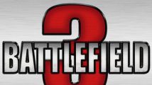 Des bonus annoncés pour la précommande de Battlefield 3