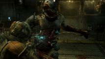Dead Space 2 Severed : date, prix et trailer