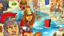 Tiny Token Empires : 5 trailers et des images
