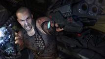 Une date de sortie pour Red Faction : Armageddon