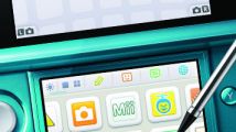 3DS aux USA : le line-up dévoilé