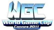 WGC 2011 : le dernier jour de combat !