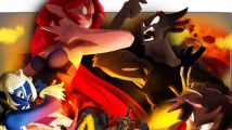 Dofus-Arena devient Arena et gagne une extension