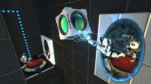 Portal 2 : nos impressions en Coop'