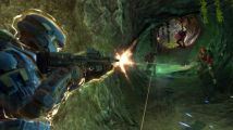 Halo Reach Defiant Map Pack : une date officielle et des images