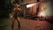 Fable III : le DLC Traitor's Keep arrive bientôt, les images