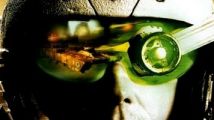 Le nouveau Command & Conquer confirmé en interview