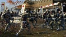 Total War - Shogun 2 : d'autres images inédites