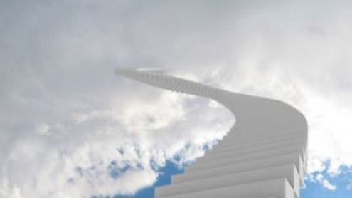 Les objectifs dans le jeu vidéo