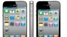 iPhone 5 : le nouvel écran déjà en photos