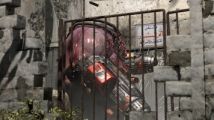 Serious Sam 3 se montre pour la première fois en image