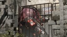 Serious Sam 3 se montre pour la première fois en image
