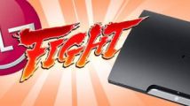 LG vs Sony : les PS3 saisies en douane en Europe