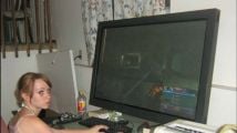 GDC 2011 > VALVe annonce un mode "Big Picture" pour Steam
