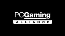 Le marché du jeu sur PC gagne 20% en 2010