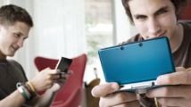 Nintendo 3DS Française  : posez-nous vos questions
