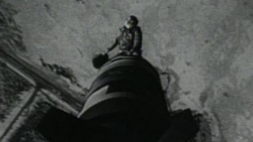 Steam : Comment j'ai appris à ne plus m'en faire et à aimer le Backlog