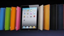 Tout savoir sur l'iPad 2