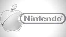 Satoru Iwata et la 3DS : les objectifs et Mario 3D