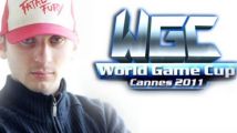 WGC 2011 : Interview de Ken Bogard