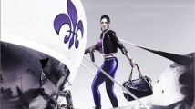 GDC 2011 > Saints Row 3, dit The Third, officialisé par THQ