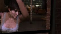 GDC 2011 > Heavy Rain : 72% des joueurs l'ont fini