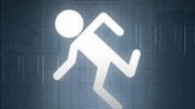 Portal 2 nous aguiche avec de nouvelles images